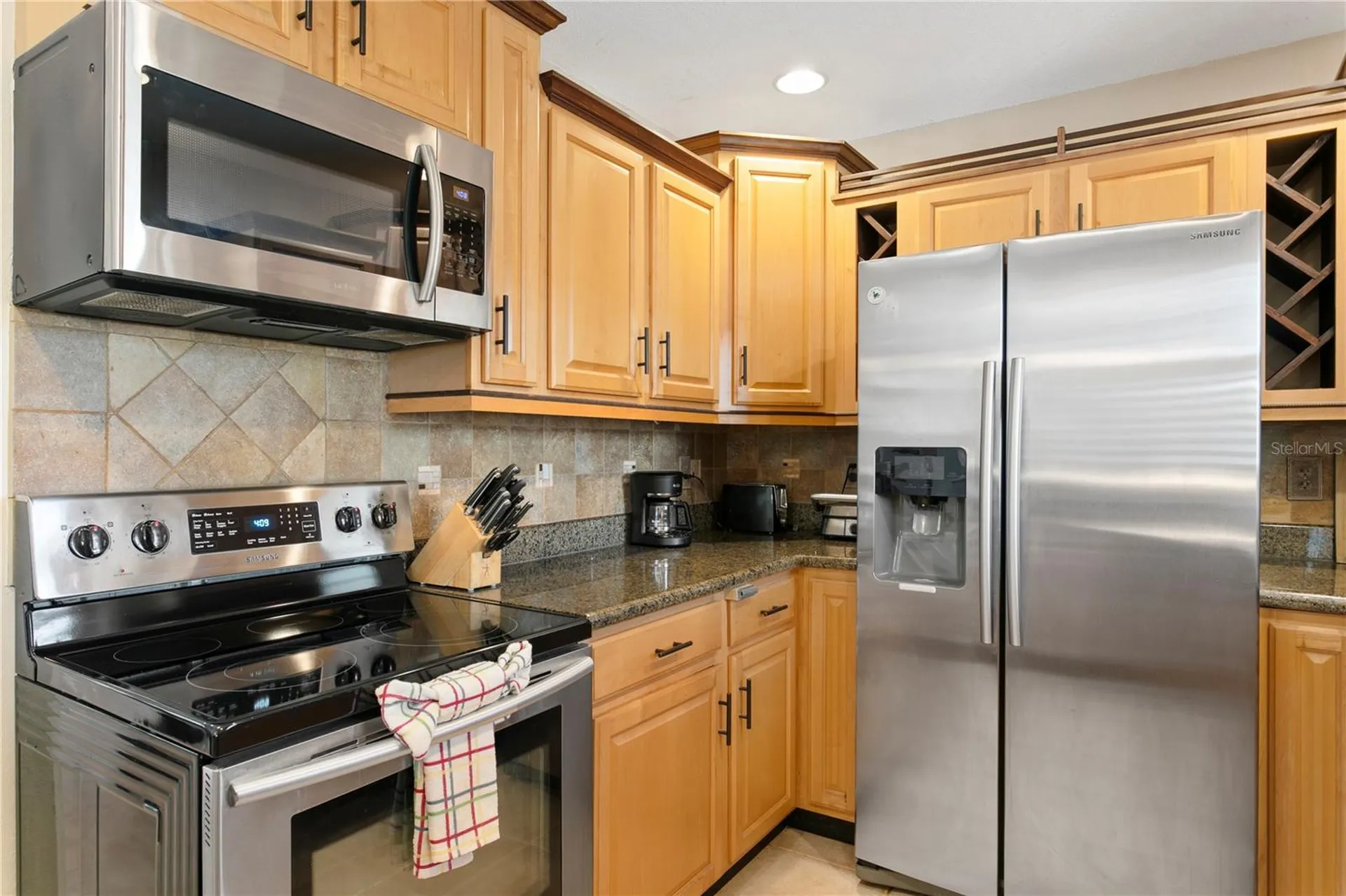 2453 Kingfisher Lane Clearwater FL 33762