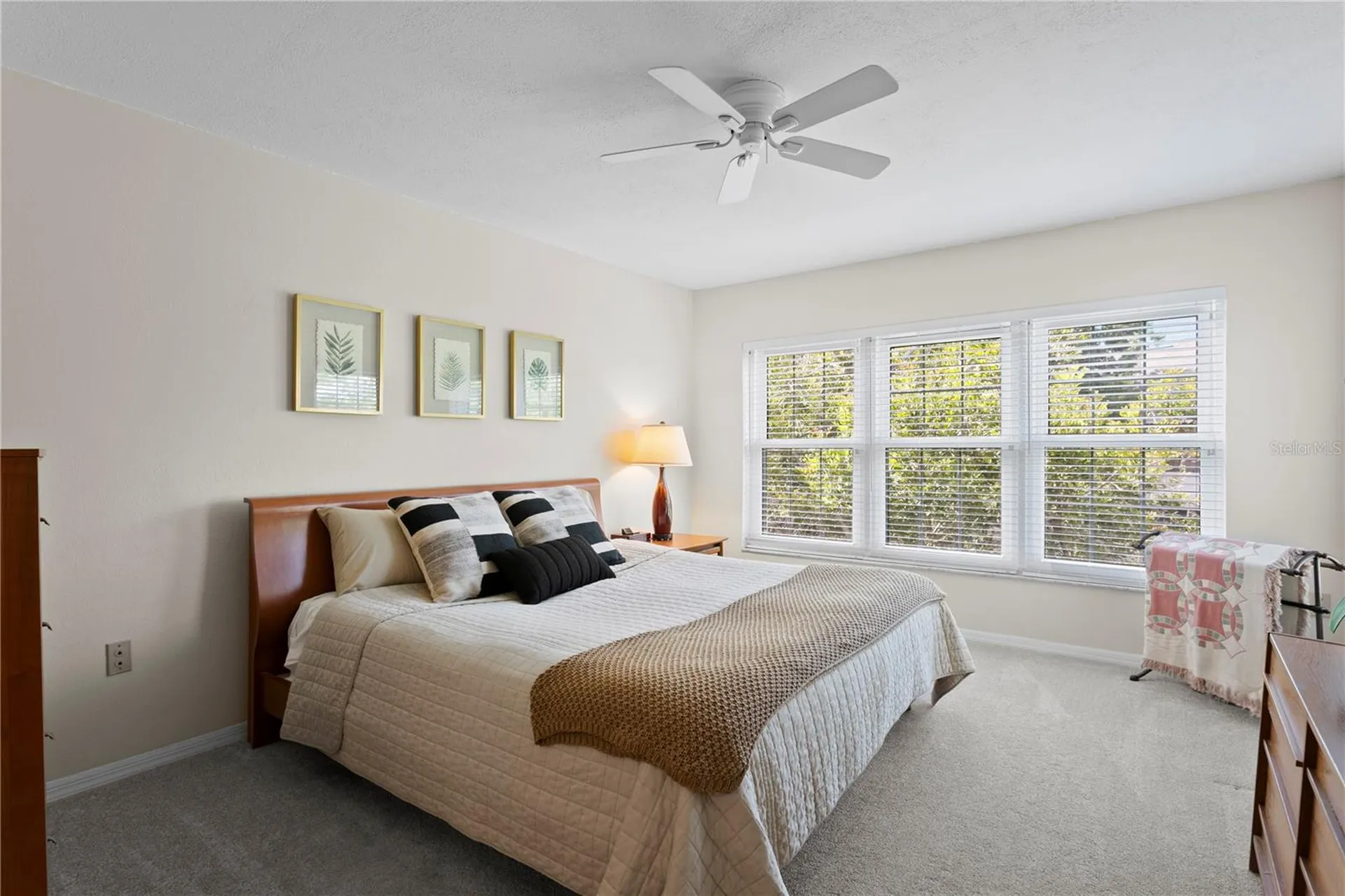2453 Kingfisher Lane Clearwater FL 33762
