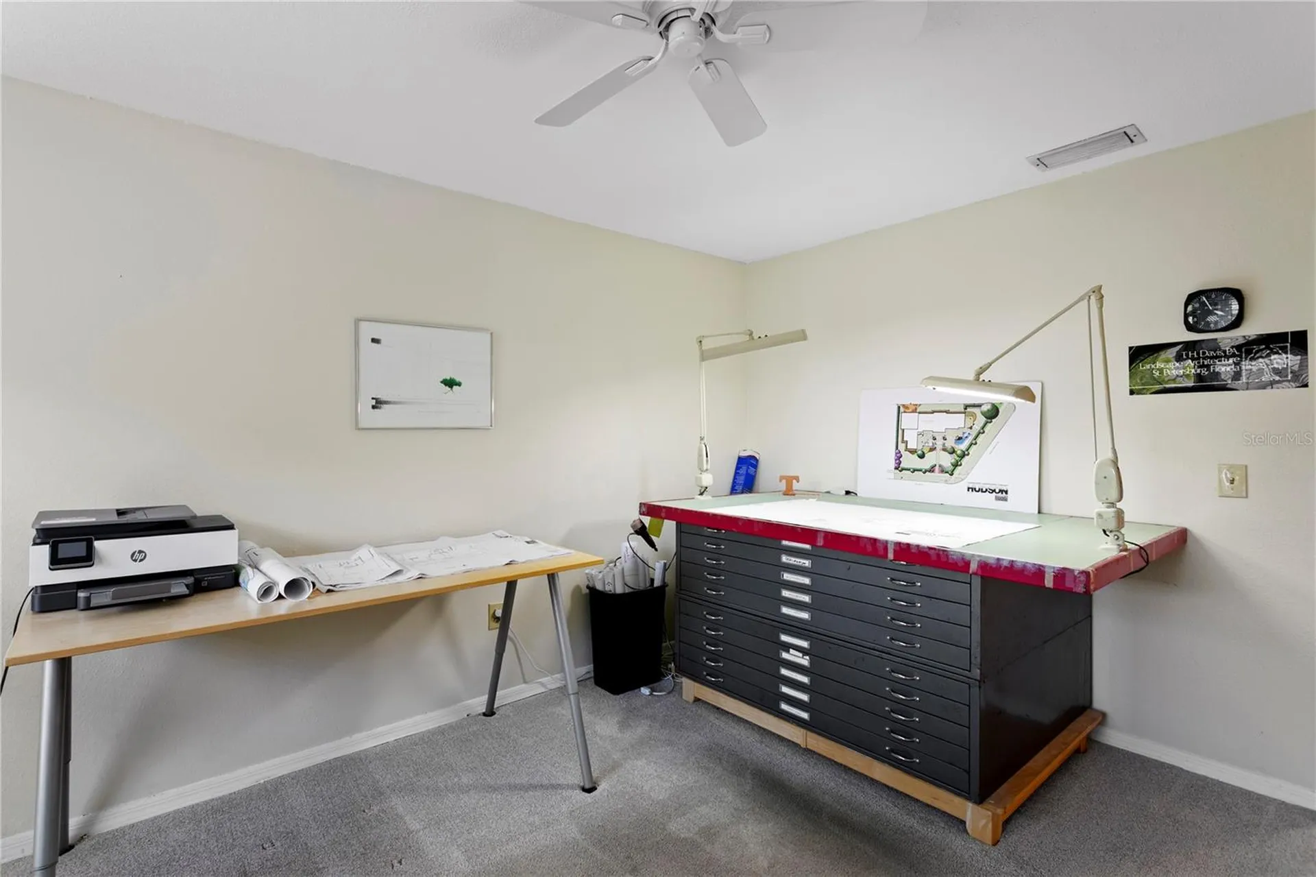 2453 Kingfisher Lane Clearwater FL 33762