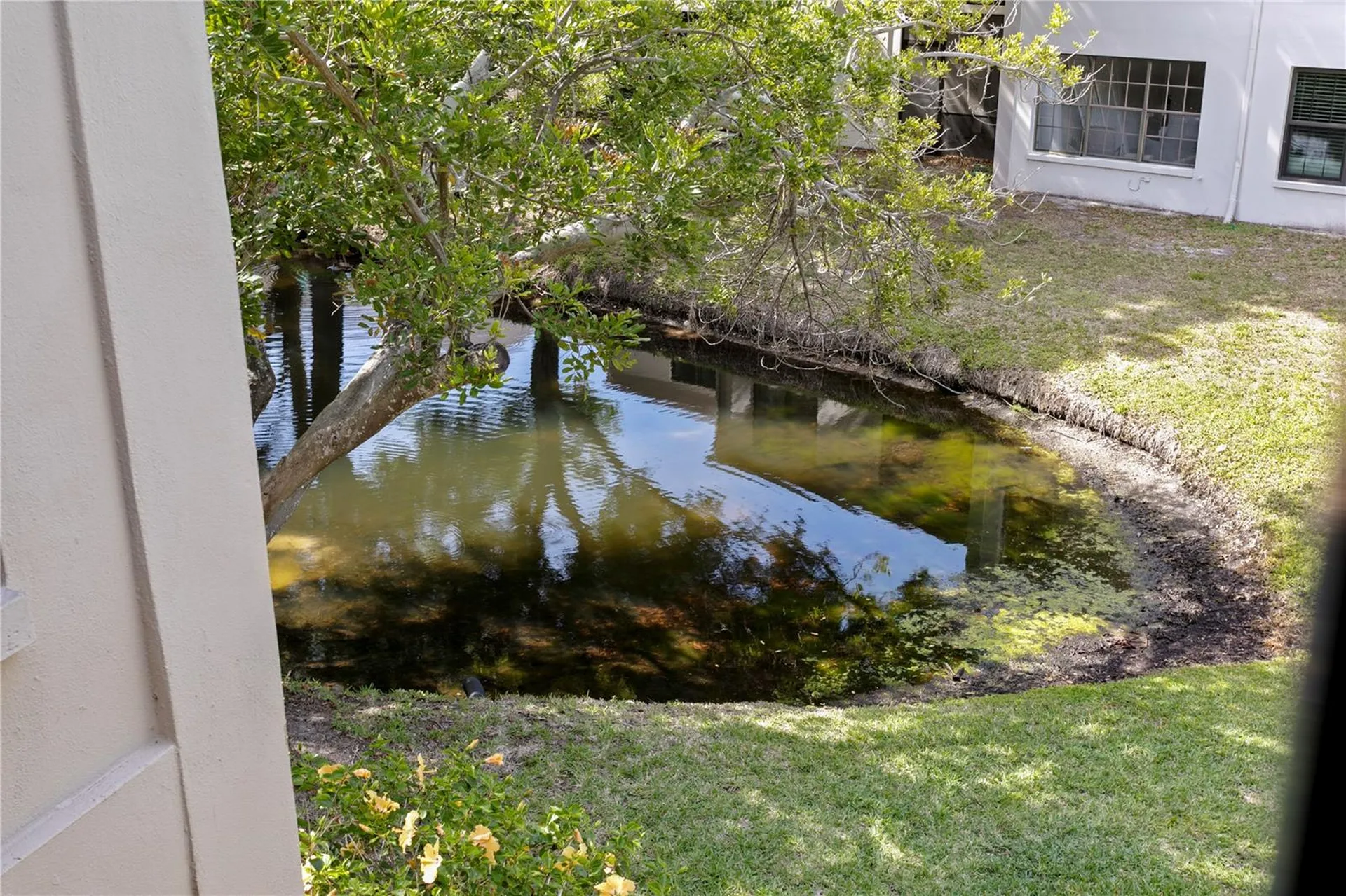 2453 Kingfisher Lane Clearwater FL 33762