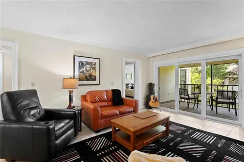 2453 Kingfisher Lane Clearwater FL 33762
