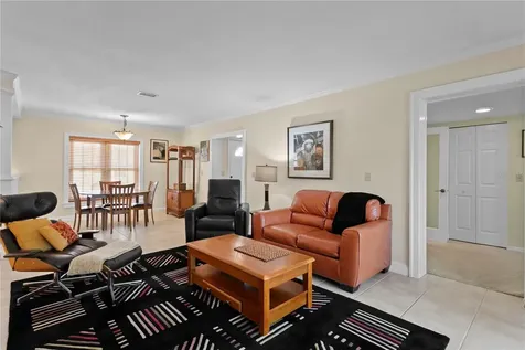 2453 Kingfisher Lane Clearwater FL 33762