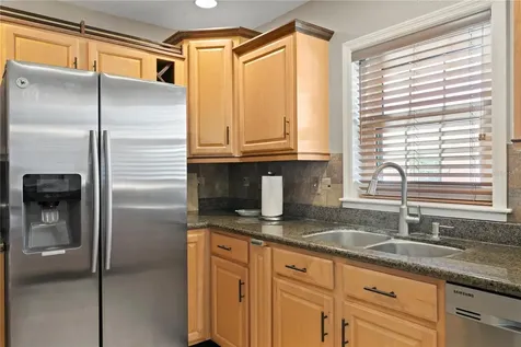 2453 Kingfisher Lane Clearwater FL 33762