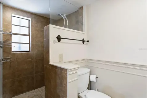 2453 Kingfisher Lane Clearwater FL 33762