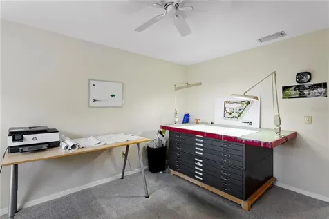 2453 Kingfisher Lane Clearwater FL 33762