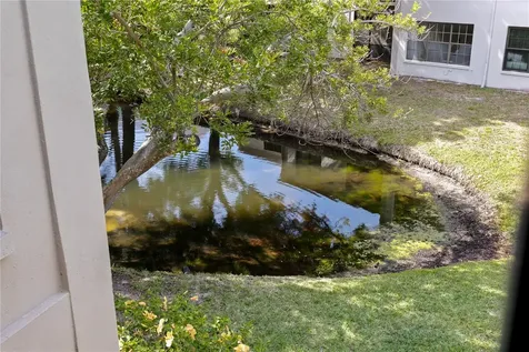 2453 Kingfisher Lane Clearwater FL 33762