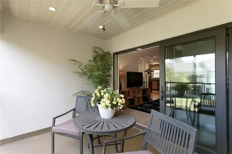 2453 Kingfisher Lane Clearwater FL 33762
