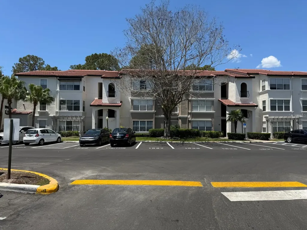 5164 Conroy Road Orlando FL 32811
