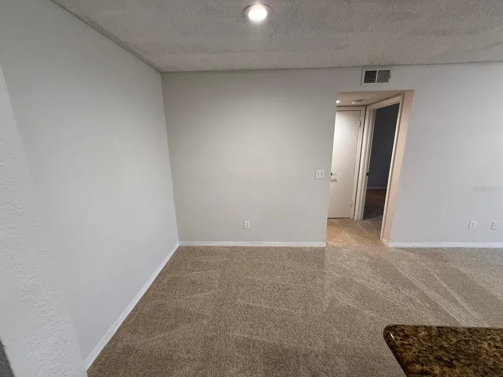 5164 Conroy Road Orlando FL 32811