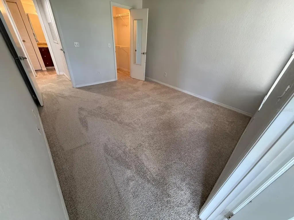 5164 Conroy Road Orlando FL 32811