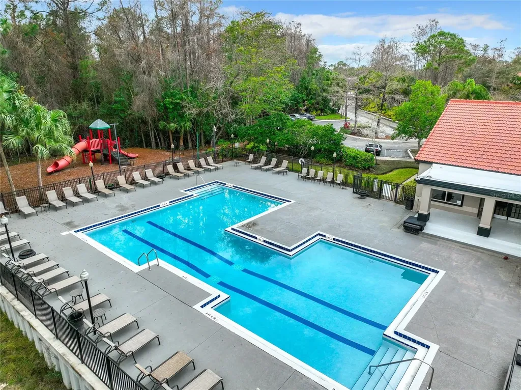 5164 Conroy Road Orlando FL 32811