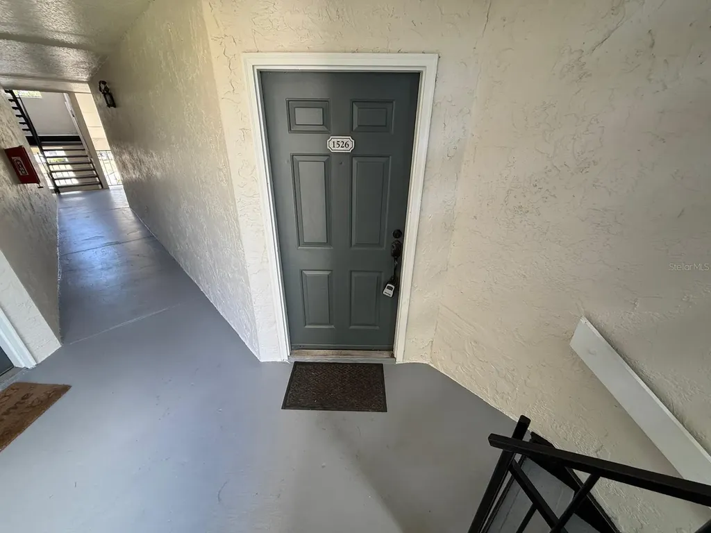 5164 Conroy Road Orlando FL 32811
