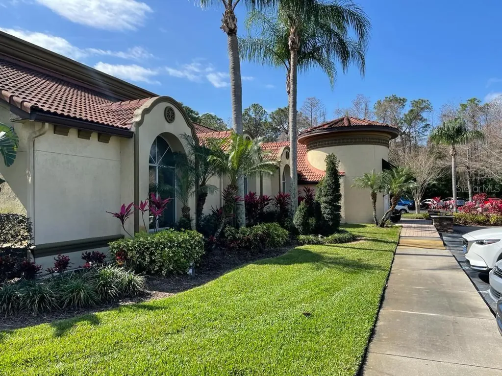 5164 Conroy Road Orlando FL 32811