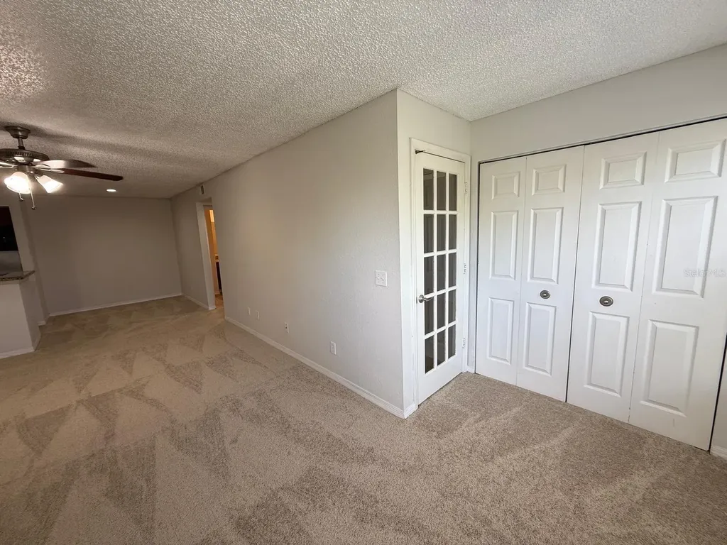 5164 Conroy Road Orlando FL 32811