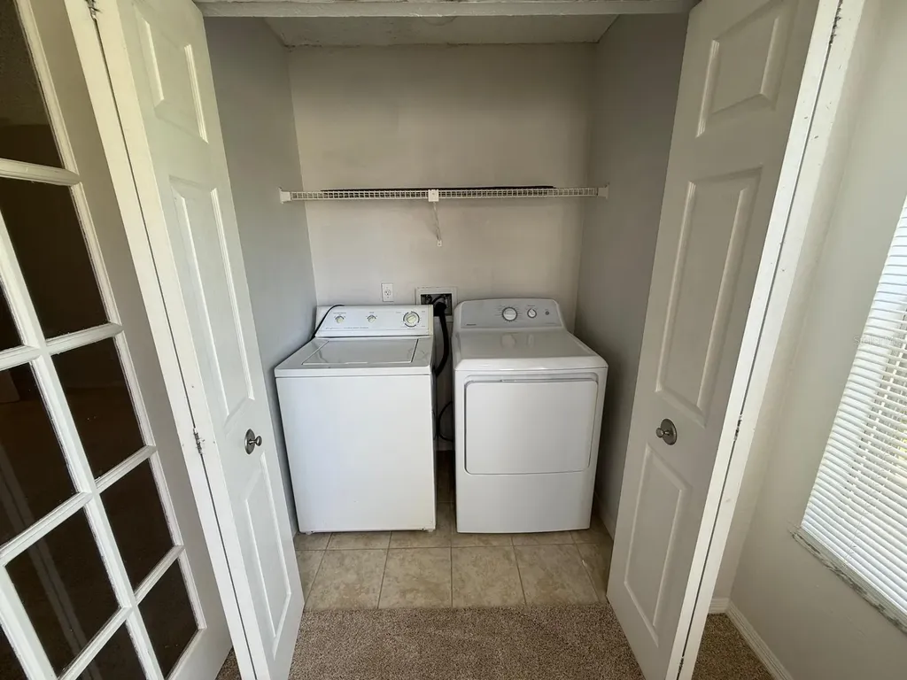 5164 Conroy Road Orlando FL 32811