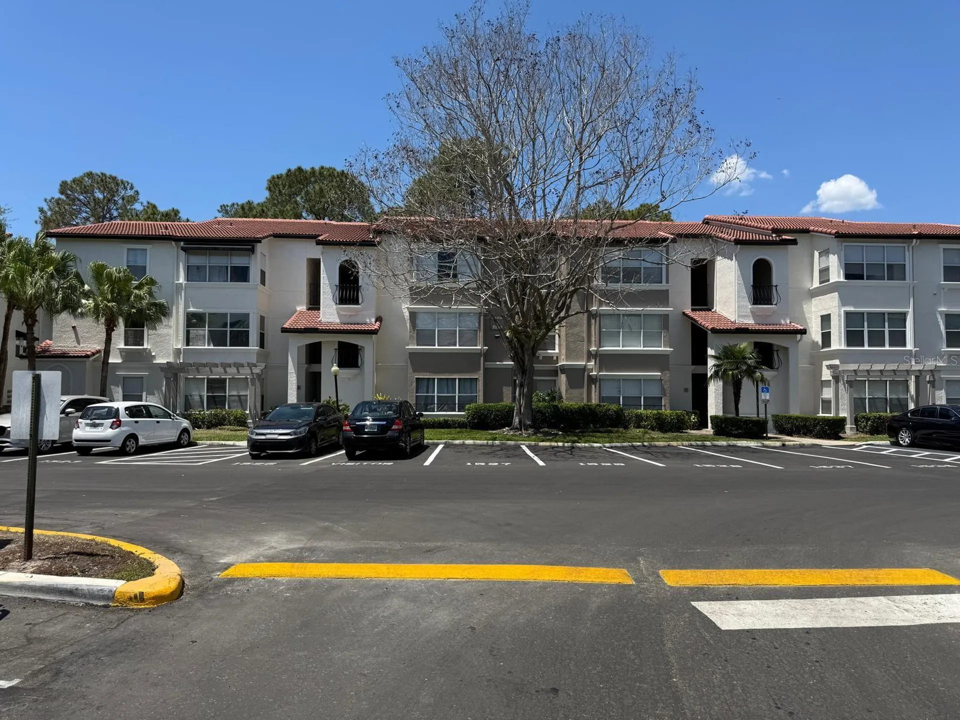 5164 Conroy Road Orlando FL 32811