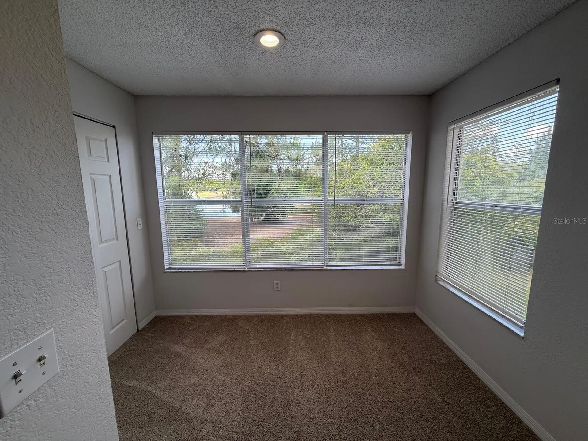 5164 Conroy Road Orlando FL 32811