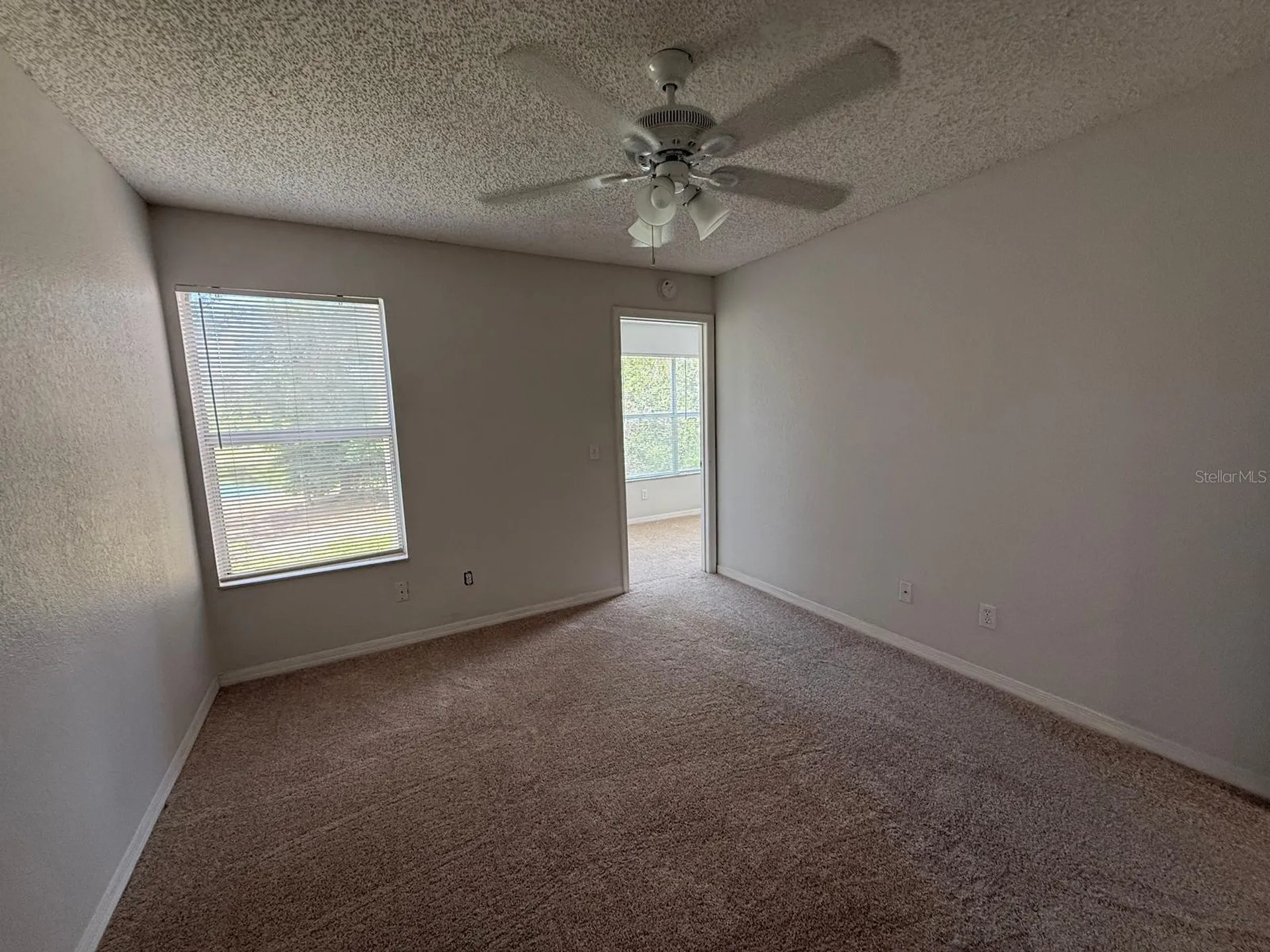 5164 Conroy Road Orlando FL 32811