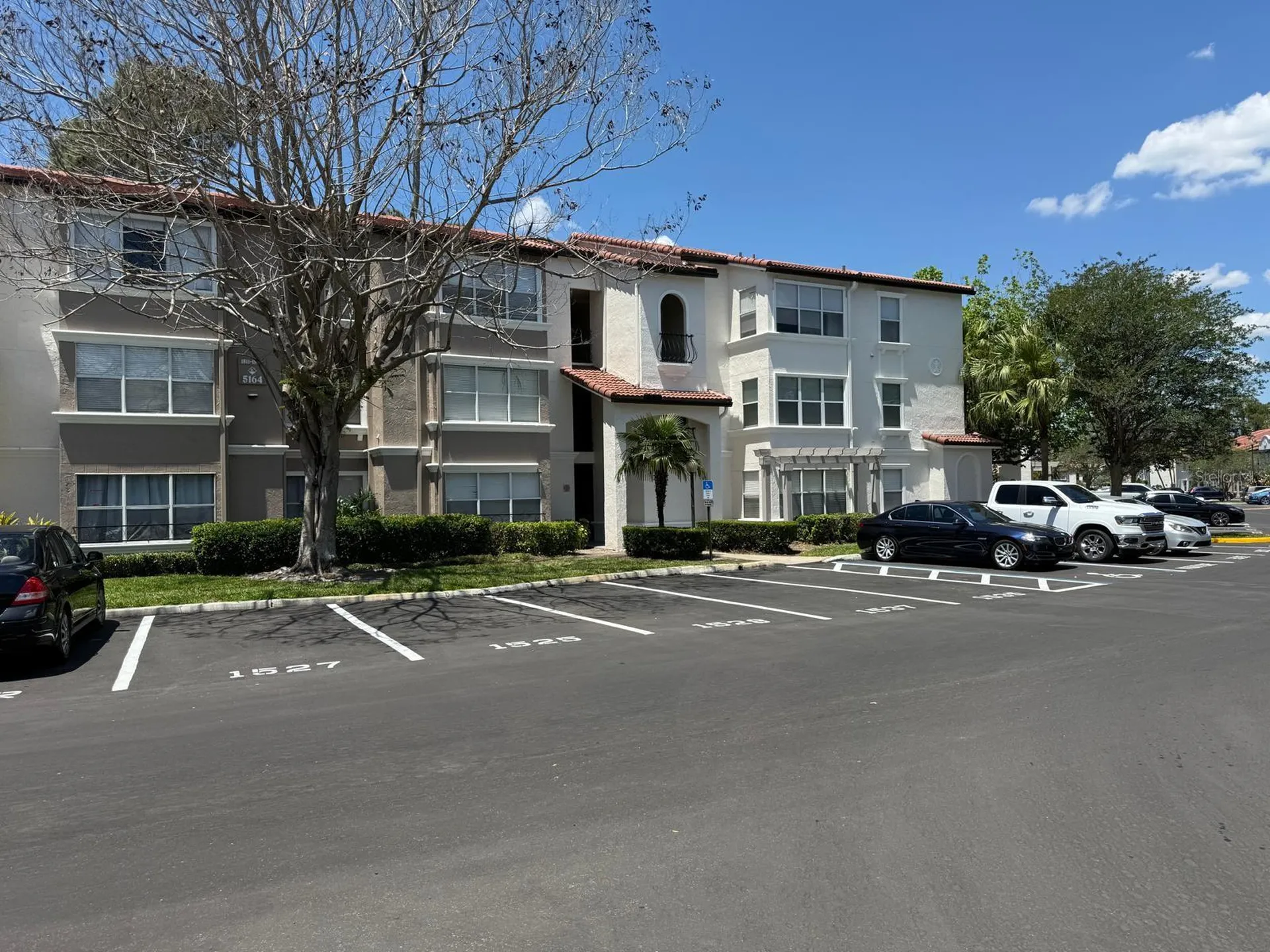5164 Conroy Road Orlando FL 32811