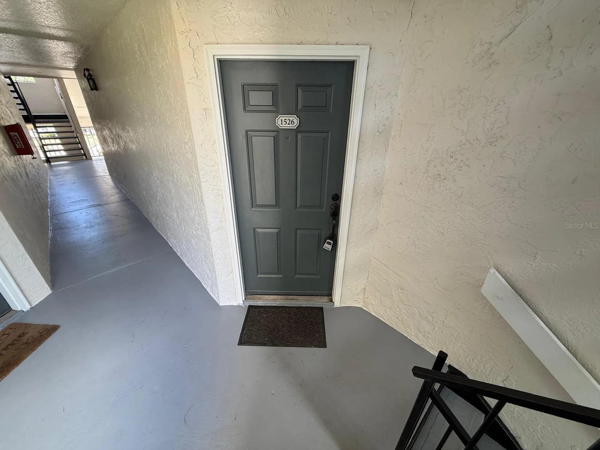 5164 Conroy Road Orlando FL 32811