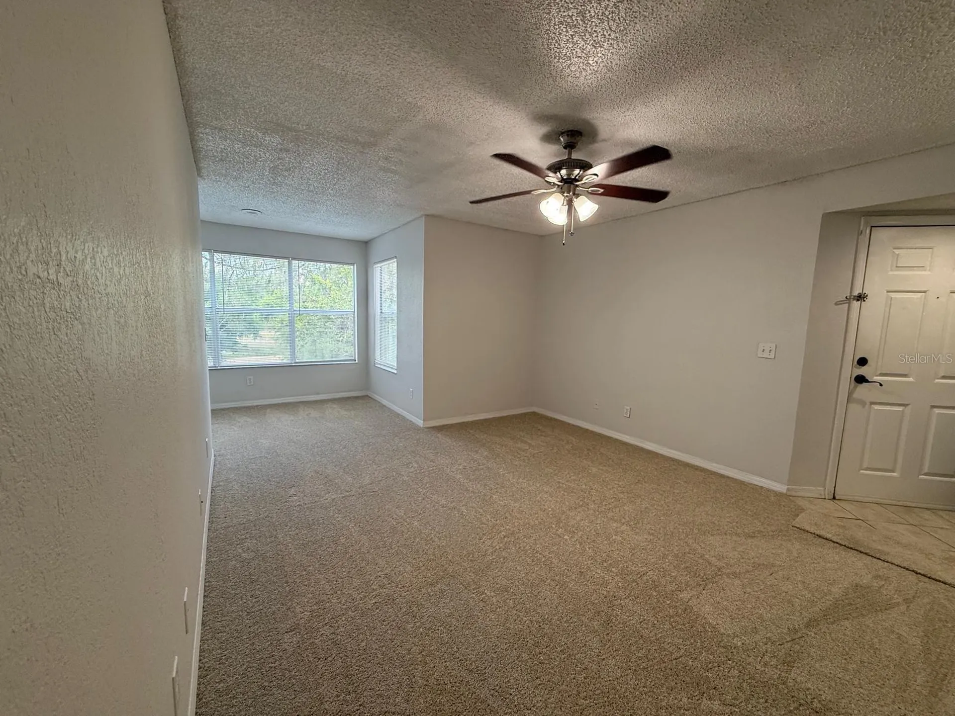 5164 Conroy Road Orlando FL 32811