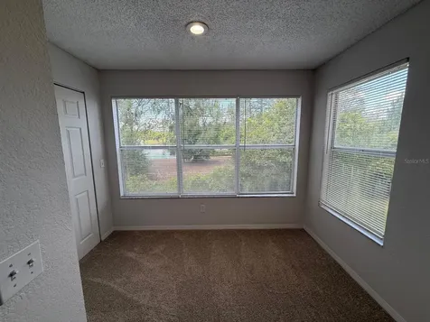 5164 Conroy Road Orlando FL 32811