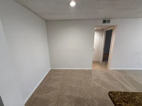 5164 Conroy Road Orlando FL 32811