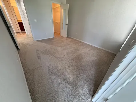 5164 Conroy Road Orlando FL 32811