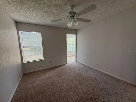 5164 Conroy Road Orlando FL 32811