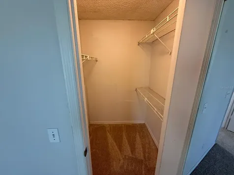 5164 Conroy Road Orlando FL 32811