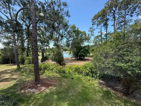 5164 Conroy Road Orlando FL 32811