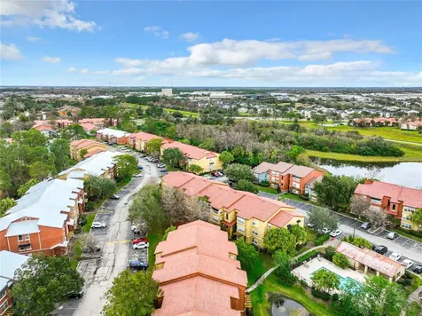 5164 Conroy Road Orlando FL 32811