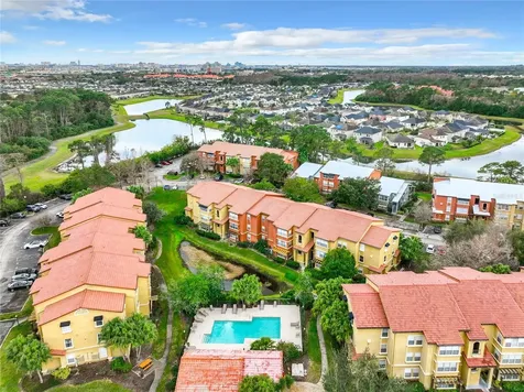 5164 Conroy Road Orlando FL 32811