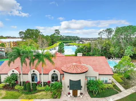 5164 Conroy Road Orlando FL 32811