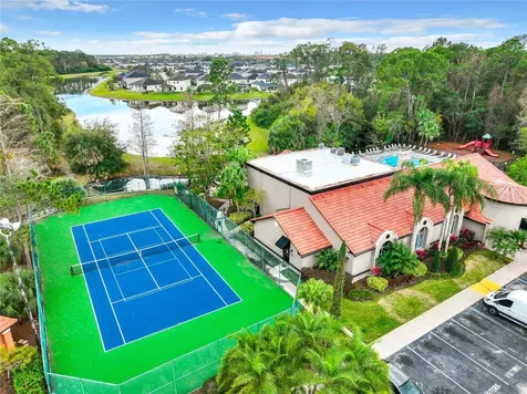 5164 Conroy Road Orlando FL 32811