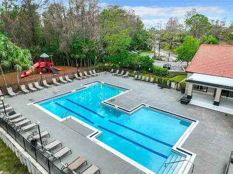 5164 Conroy Road Orlando FL 32811