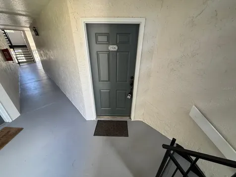 5164 Conroy Road Orlando FL 32811