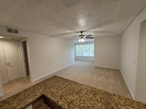 5164 Conroy Road Orlando FL 32811