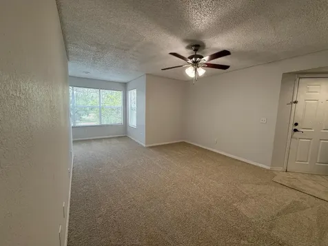 5164 Conroy Road Orlando FL 32811