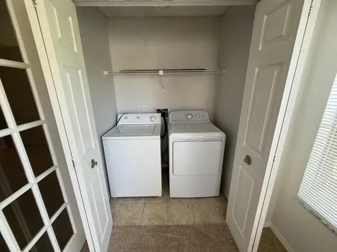 5164 Conroy Road Orlando FL 32811