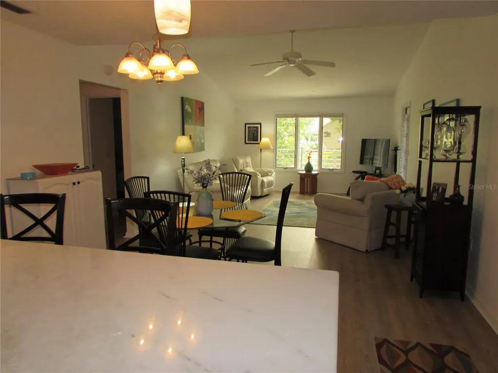 1013 Lake Avoca Court Tarpon Springs FL 34689