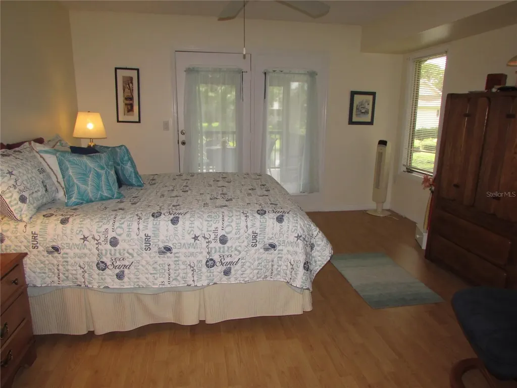 1013 Lake Avoca Court Tarpon Springs FL 34689