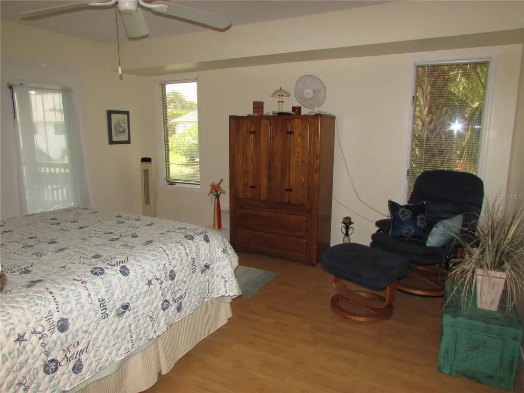 1013 Lake Avoca Court Tarpon Springs FL 34689