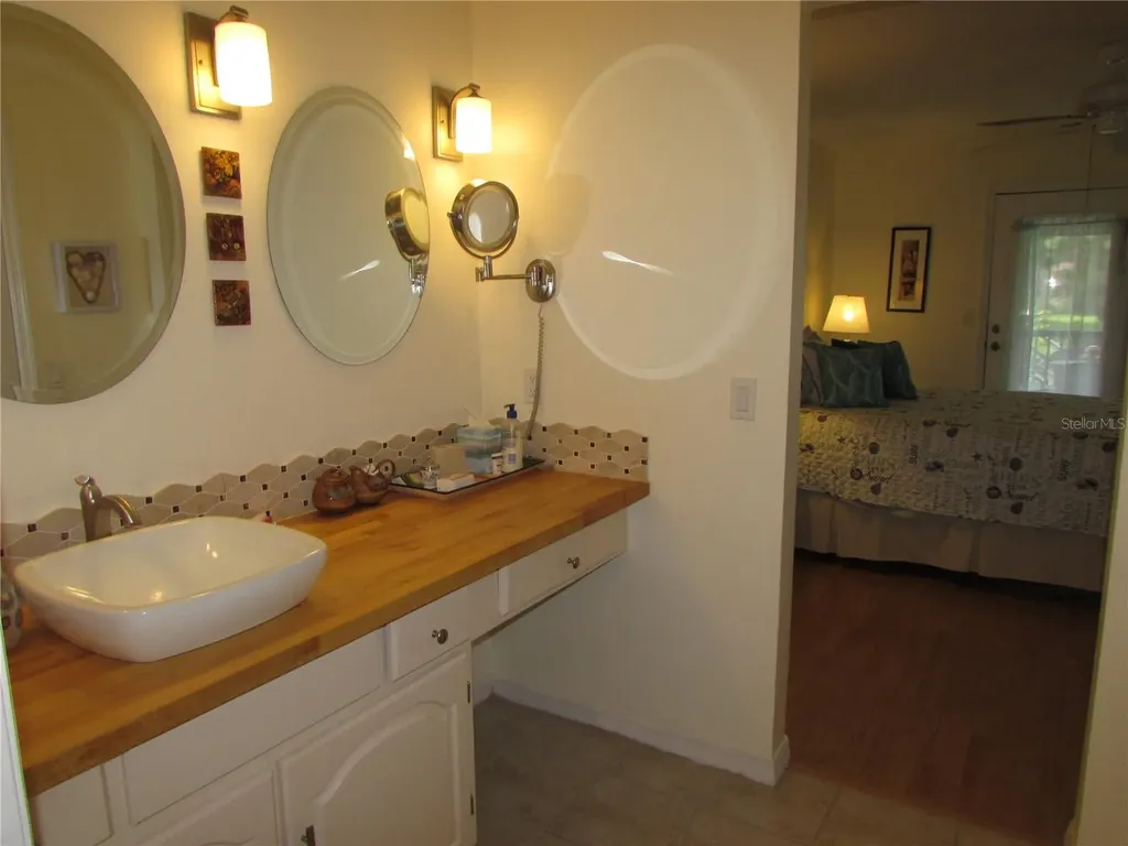 1013 Lake Avoca Court Tarpon Springs FL 34689