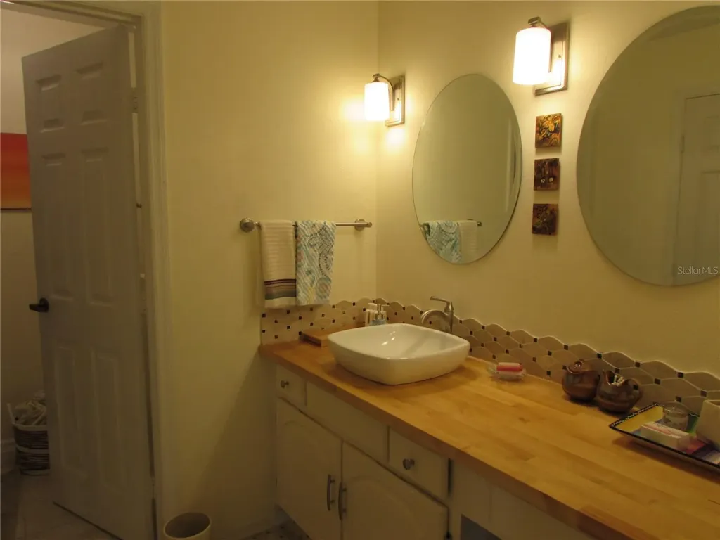 1013 Lake Avoca Court Tarpon Springs FL 34689
