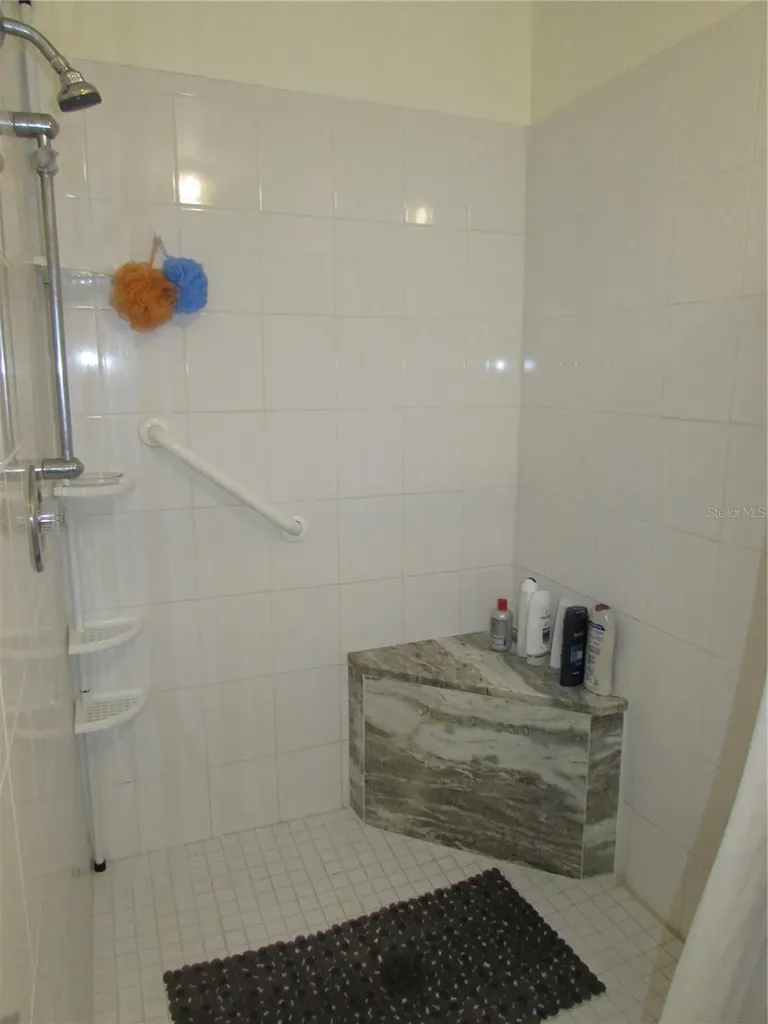 1013 Lake Avoca Court Tarpon Springs FL 34689