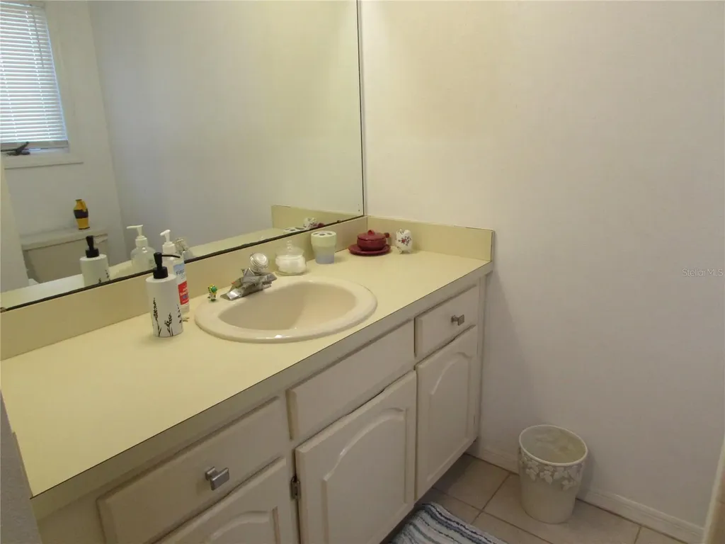 1013 Lake Avoca Court Tarpon Springs FL 34689