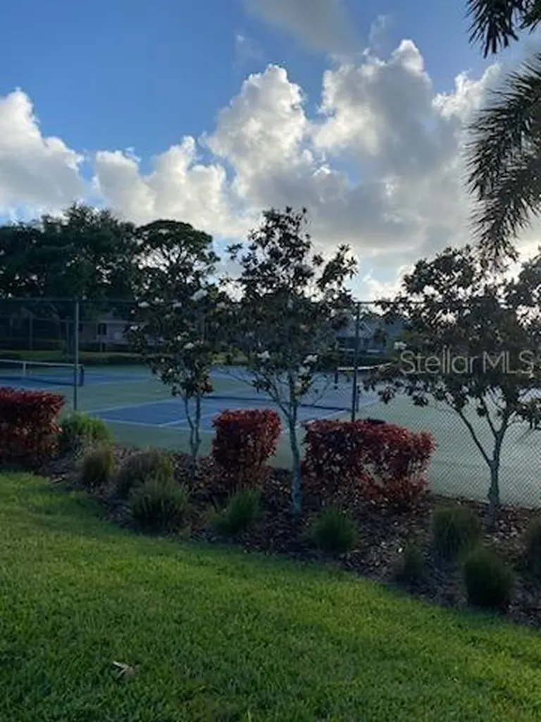 1013 Lake Avoca Court Tarpon Springs FL 34689