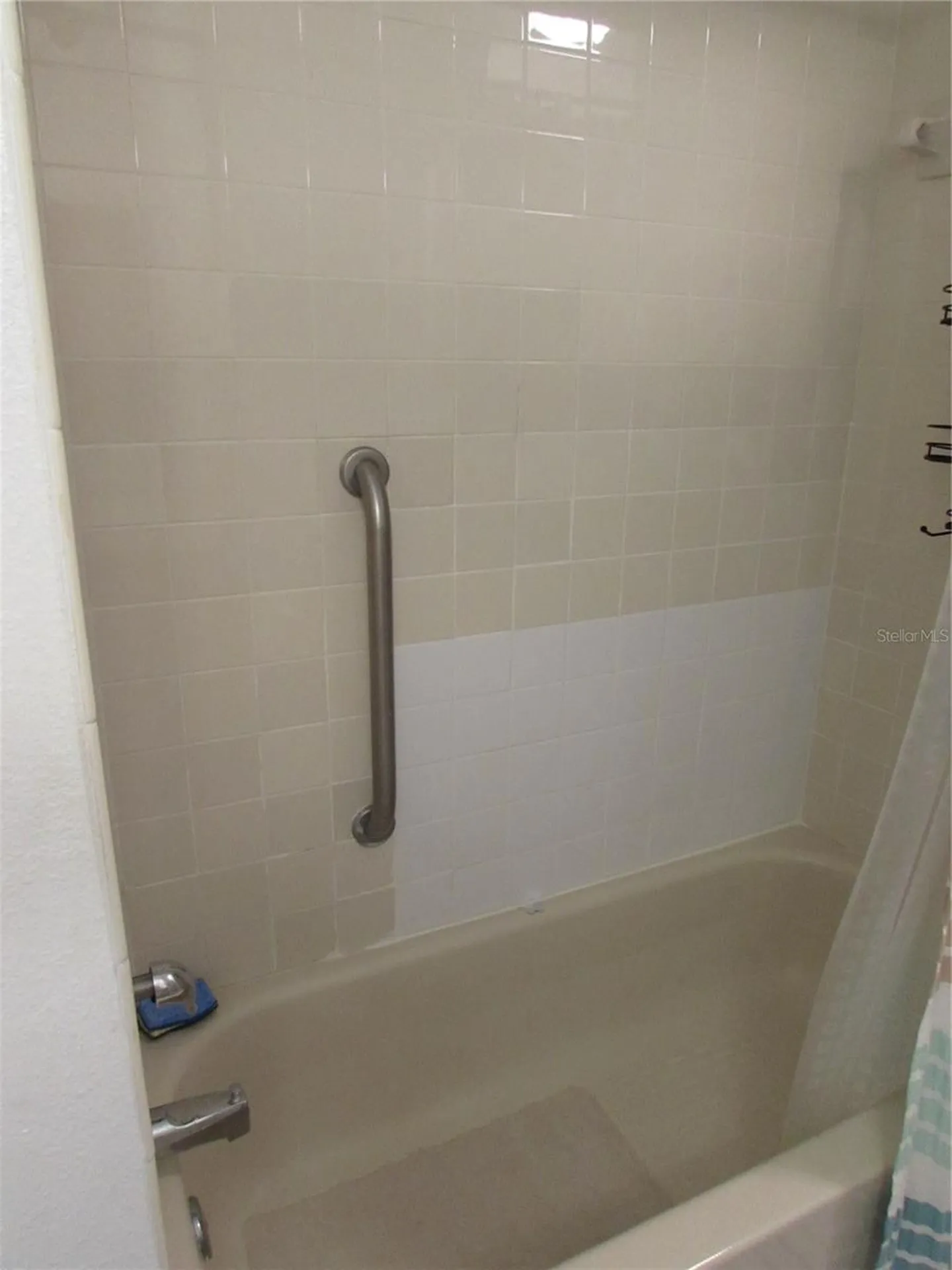 1013 Lake Avoca Court Tarpon Springs FL 34689