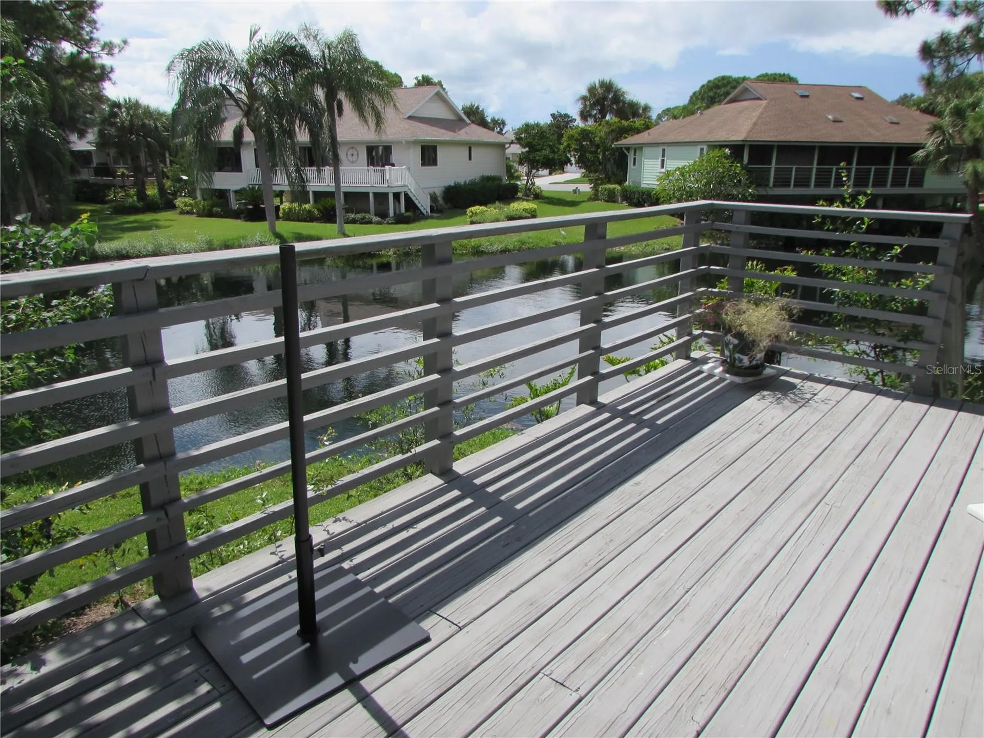 1013 Lake Avoca Court Tarpon Springs FL 34689